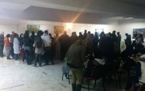 Incendiu Club Colectiv. Este NEVOIE DE SÂNGE! Unde puteţi dona chiar acum