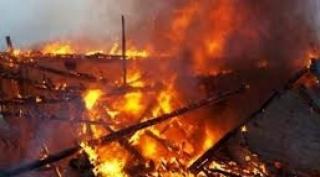 MAI: Peste 500 de efective au intervenit pentru salvarea de vieți omenești azi-noapte