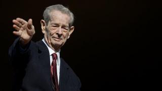 Mesajul emoționant al Regelui Mihai, după incendiul din Clubul Colectiv