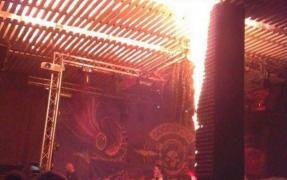 Reguli IMPORTANTE care ar trebui respectate într-un CLUB pentru a nu se produce tragedii