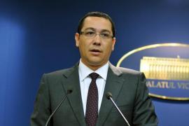 Victor Ponta a cerut autorităților verificări la toate cluburile din România