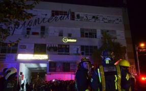 Mărturii cutremurătoare! Monica Pop: „Din 77 nu am mai văzut aşa ceva"