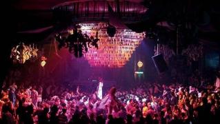 Care sunt CELE MAI PERICULOASE CLUBURI, asemeni „Colectivului”. Lista-neagră a localurilor fără autorizații PSI