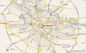 MARȘ DE SOLIDARITATE: dedicat victimelor din clubul Colectiv, duminică, în BUCUREȘTI. Vezi care e traseul