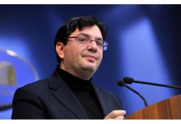 Nicolae Bănicioiu: Nu se mai pune problema transferării victimelor la alte spitale