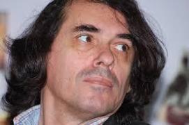 Mesajul emoționant al lui Mircea Cărtărescu, după incendiul din Clubul Colectiv: „Orice victimă ar fi putut fi copilul meu!”