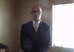 Autorul masacrului din Oregon s-a sinucis după atac