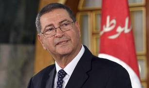 Tunisia confirmă participarea la coaliția internațională contra SI