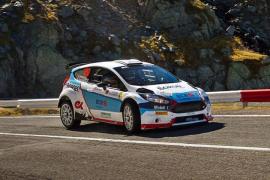 TRAFIC ÎNCHIS între Braşov şi Poiana Braşov