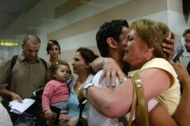 Mii de români, în IADUL DIN SIRIA! Ce se întâmplă acum cu ei