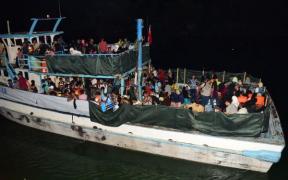 Libia: Cadavrele a 85 de migranți au fost descoperite în ultimele cinci zile