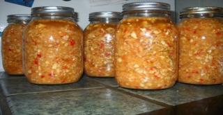 Cel mai PUTERNIC ANTIBIOTIC NATURAL, la îndemâna oricui. Află rețeta-secretă!