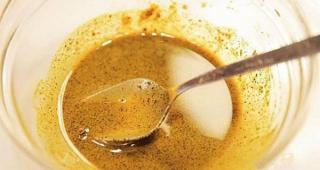 COMBINAȚIA A TREI INGREDIENTE - rețeta la îndemâna oricui pentru PREVENIREA CANCERULUI!