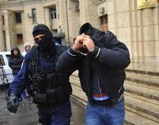 Din culisele Academiei Infractorilor: Membrii reţelei foloseau un limbaj codificat. Liderul era "Dragă Tata"