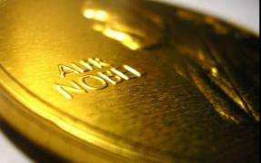 Tomas Lindahl, Paul Modrich și Aziz Sancar au câștigat Premiul Nobel pentru Chimie. Descoperirea lor va REVOLUȚIONA lumea științei