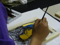 Prima şcoală ortodoxă din România. Rugăciunea face parte din,,pachetul educaţional”