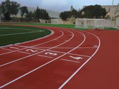 Florina Pierdevară și Alina Rotaru, medaliate cu bronz la Jocurile Mondiale Militare din Coreea de Sud