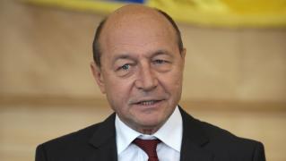 ULTIMĂ ORĂ! Traian Băsescu, din nou în instanță