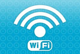 Ai uitat PAROLA de la Wi-fi? Află CUM o recuperezi!