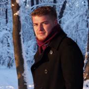 O altă victimă din infernul Colectiv are nevoie de ajutorul nostru! Bucă Petru Andrei este dat dispărut