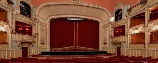 Opera Națională București își suspendă reprezentațiile, ca semn de respect față de victimele incendiului. Cum îți poți recupera banii dați pe bilete