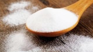 REMEDIUL în caz de ARSURI care FACE MINUNI. O româncă l-a postat pentru a ajuta RĂNIȚII din COLECTIV