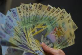 Veste REA pentru români! Din IANUARIE vor plăti până la DE 20 DE ORI MAI MULT!