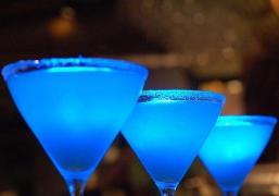 Unul dintre cele mai populare cluburi din Regie a fost ÎNCHIS! "Ne este frică de puşcărie!"