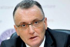 Cîmpeanu: "Societatea românească trebuie să se întoarcă către valorile autentice"