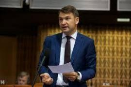PNL: "Cioloș corespunde criteriilor de profesionalism și integritate impuse de societatea românească"