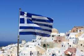 Grevă națională de 24 de ore, joi!