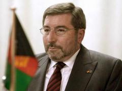 Specialiștii germani apreciază profund realizările medicilor români în cazul răniților de la Colectiv