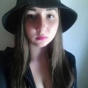 Elena Niţu, victima cu numărul 49, s-a stins într-un spital din Liverpool! Avea doar 18 ani