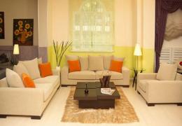 Toţi ROMÂNII le AU ÎN CASĂ! Dar câţi ştiu cât sunt de TOXICE? Nu îţi mai pune copiii în PERICOL