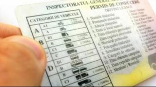 VESTEA pe care o aşteptau TOŢI ŞOFERII din România! ANUNŢUL a fost făcut în urmă cu puţin timp
