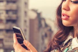 Google Maps! Harta de pe telefon te va ghida chiar și fără conexiune la internet!