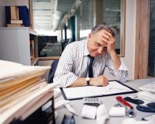 România are o incidență a insolvențelor de 4 ori mai mare decât media Europei Centrale și de Est!