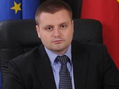 Atribuțiile viceprimarului sectorului 4, exercitate temporar de consilierul local Ștefan Spiridon