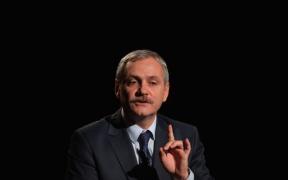 Dragnea: "PSD va lua o decizie privind susținerea sau nesusținerea noului Guvern, duminică"