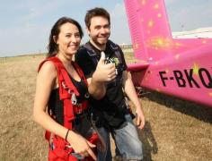 Povestea cutremurătoare a Mădălinei Strugaru, iubita solistului Goodbye to Gravity, care a pierdut lupta cu viața