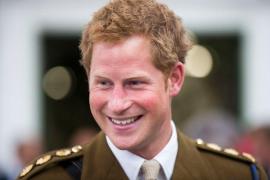 Un scandal uriaș, gata să zguduie familia regală britanică. Ce a mai făcut Prințul Harry