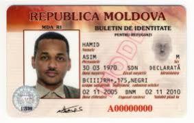 Fără cetăţenie. Peste două mii de persoane au statut de apatrid în Republica Moldova