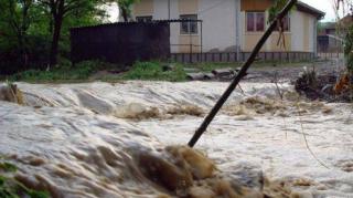 ATENȚIE: Vin inundaţiile! Anunţul a fost făcut de ANM ACUM!