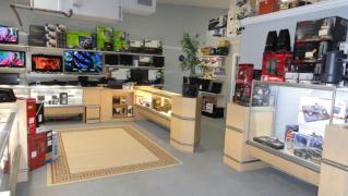 Toţi ROMÂNII le AU ÎN CASĂ! Dar câţi ştiu cât sunt de TOXICE? Nu îţi mai pune copiii în PERICOL