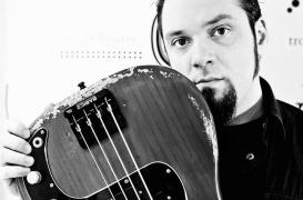 Alexandru Pascu va fi înmormântat duminică, la Cimitirul Izvorul Nou din Capitală