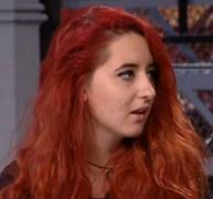 "Călcam pe cioburi şi nu simţeam nimic". O adolescentă povesteşte clipele de groază prin care a trecut în Colectiv