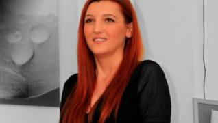 Povestea cutremurătoare a Loredanei Darescu, a 55-a rănită din Colectiv  care a pierdut lupta cu viața