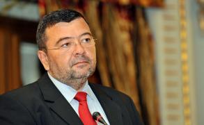 Demisia președintelui Consiliului de Administrație al RADET cerută de Ministrul Energiei!