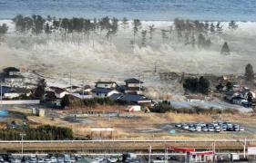 ALERTĂ TSUNAMI în Japonia! A fost lovită de un cutremur cu magnitudinea  7.0