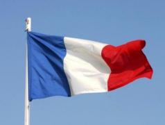 Măsuri de securitate consolidate la toate instituțiile oficiale franceze din România